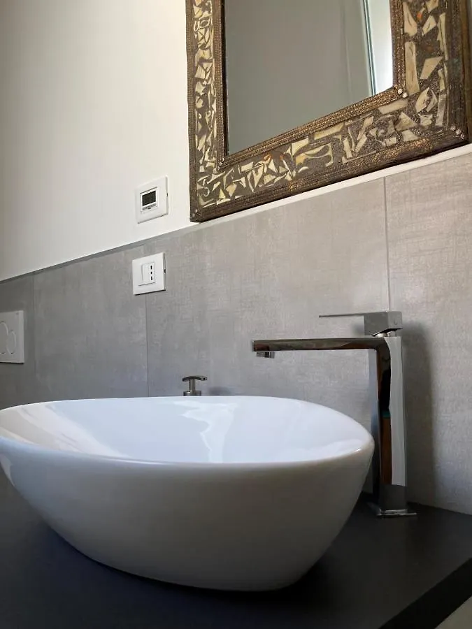 Al Ruderino Hotel Comacchio