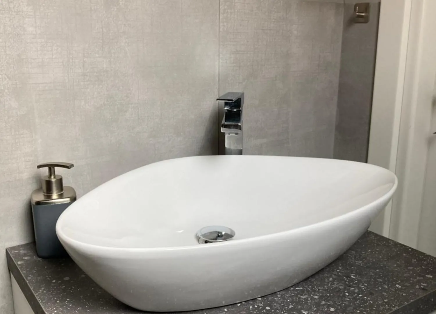 Al Ruderino Hotel Comacchio 0*,  Italy