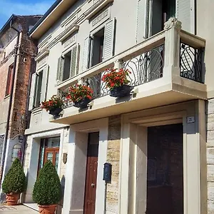 3* Bed & Breakfast Cavour